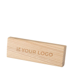  vista area di stampa