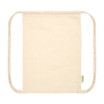  color naturale terza vista frontale