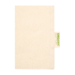  color naturale vista dettaglio 1