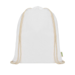  color bianco seconda vista frontale