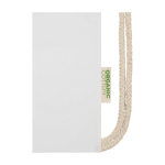  color bianco vista dettaglio 1