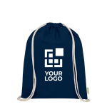  vista area di stampa