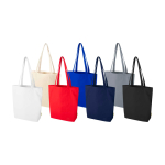  color grigio seconda vista in vari colori