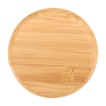  color trasparente terza vista frontale