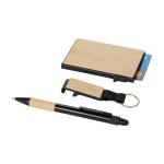  color naturale quarta vista