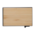  color naturale terza vista frontale