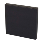  color naturale seconda vista con scatola