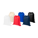  color blu mare seconda vista in vari colori