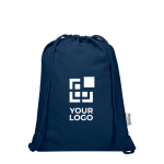  vista area di stampa