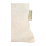  color naturale vista dettaglio 1