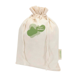  color naturale vista con stampa in transfer