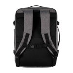  color grigio jeansato seconda vista posteriore