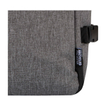  color grigio jeansato vista dettaglio 1