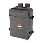  color grigio jeansato