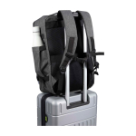  color grigio jeansato seconda vista