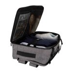  color grigio jeansato terza vista