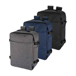  color grigio jeansato seconda vista in vari colori