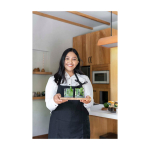  color nero immagine stile di vita