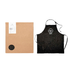  color nero vista con stampa serigrafica