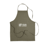  vista area di stampa