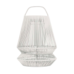  color grigio chiaro seconda vista frontale