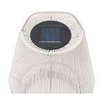  color grigio chiaro vista dettaglio 1