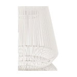  color grigio chiaro vista dettaglio 2