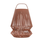  color rosso mattone seconda vista frontale