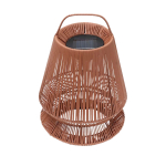  color rosso mattone seconda vista