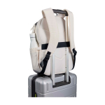  color sabbia seconda vista