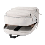  color sabbia terza vista