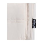  color sabbia vista dettaglio 1