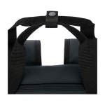  color nero vista dettaglio 1