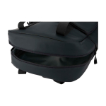  color nero seconda vista