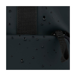  color nero terza vista