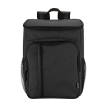  color antracite seconda vista frontale