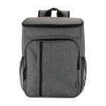  color grigio jeansato seconda vista frontale