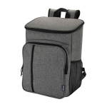  color grigio jeansato