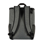  color grigio jeansato seconda vista posteriore