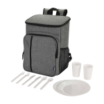  color grigio jeansato seconda vista