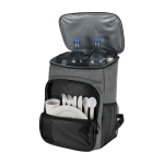  color grigio jeansato terza vista