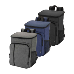  color grigio jeansato seconda vista in vari colori