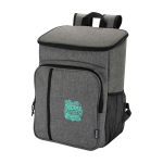  color grigio jeansato vista con stampa in transfer