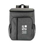  vista area di stampa