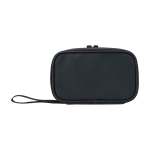  color nero seconda vista posteriore