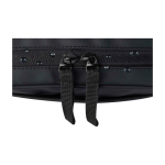  color nero vista dettaglio 1