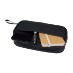  color nero terza vista