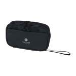  color nero vista con stampa in transfer