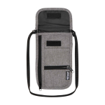  color grigio jeansato seconda vista frontale