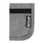  color grigio jeansato vista dettaglio 1